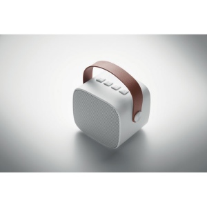 Enceinte sans fil 5W - KARASETA 8
