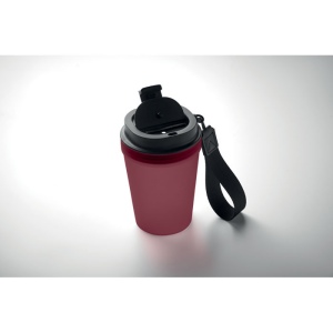 Gobelet simple paroi 300 ml - ISFORDEN TUMBLER 7