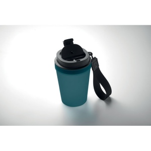 Gobelet simple paroi 300 ml - ISFORDEN TUMBLER 18