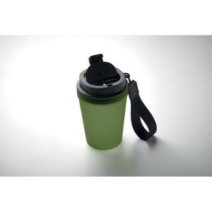 Gobelet simple paroi 300 ml - ISFORDEN TUMBLER 19
