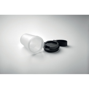Gobelet simple paroi 300 ml - ISFORDEN TUMBLER 21