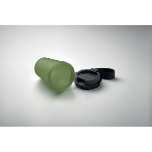 Gobelet simple paroi 300 ml - ISFORDEN TUMBLER 22