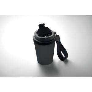 Gobelet simple paroi 300 ml - ISFORDEN TUMBLER 8