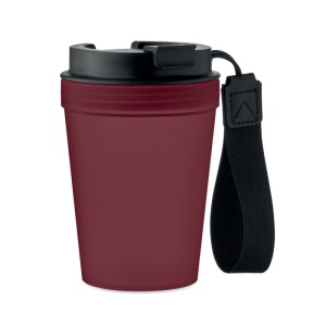 Gobelet simple paroi 300 ml - ISFORDEN TUMBLER 2
