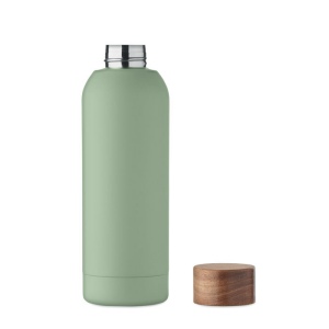 Bouteille simple paroi 700 ml - GEISER 7