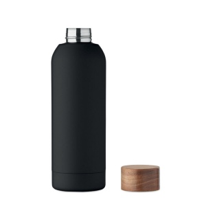 Bouteille simple paroi 700 ml - GEISER 8