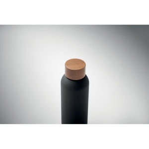 Bouteille simple paroi 700 ml - GEISER 14
