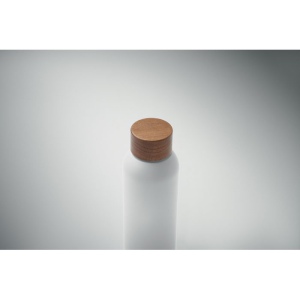 Bouteille simple paroi 700 ml - GEISER 15