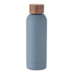 Bouteille simple paroi 700 ml - GEISER 6