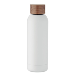 Bouteille simple paroi 700 ml - GEISER 4
