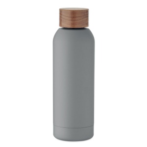 Bouteille simple paroi 700 ml - GEISER 5