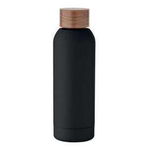 Bouteille simple paroi 700 ml - GEISER 3