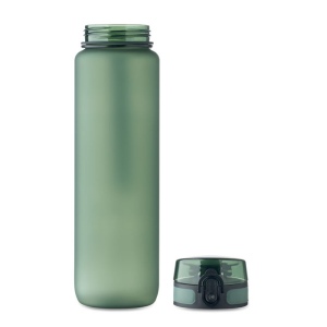 Bouteille de sport RPET 1L - ISFORDEN MARK 13