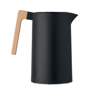 Carafe à double paroi 1L - SERVIR 3