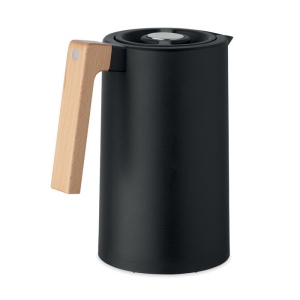 Carafe à double paroi 1L - SERVIR 4