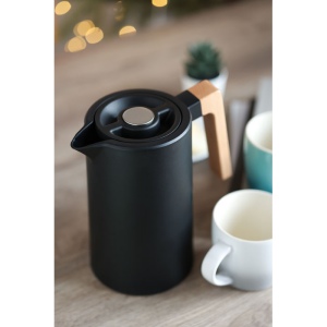 Carafe à double paroi 1L - SERVIR 5