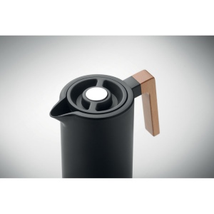 Carafe à double paroi 1L - SERVIR 6