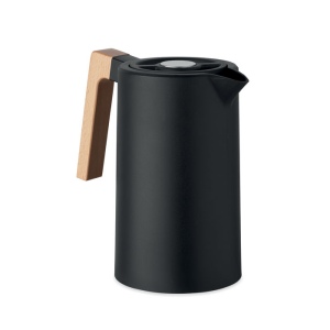 SERVIR - Carafe à double paroi 1L