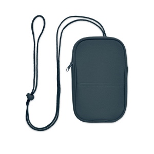 Pochette de voyage RPET - KOROVIN POUCH 7