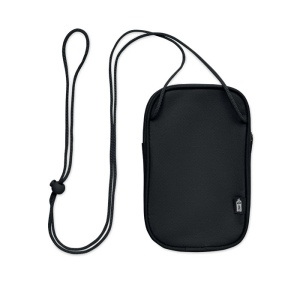 Pochette de voyage RPET - KOROVIN POUCH 2