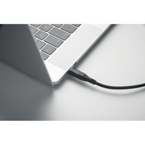 Câble de charge 100 W type C - TYPSO 4