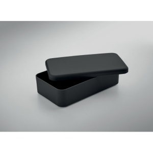 Lunch box en PP 750 ml - BRUSS 7