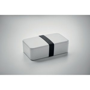 Lunch box en PP 750 ml - BRUSS 16
