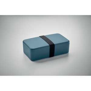 Lunch box en PP 750 ml - BRUSS 17