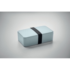Lunch box en PP 750 ml - BRUSS 18