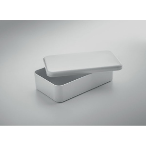 Lunch box en PP 750 ml - BRUSS 8