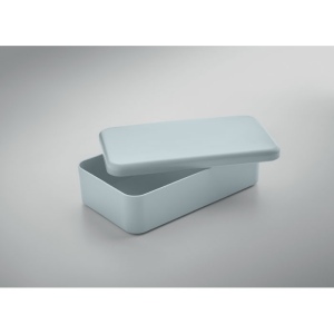 Lunch box en PP 750 ml - BRUSS 9