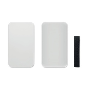 Lunch box en PP 750 ml - BRUSS 10