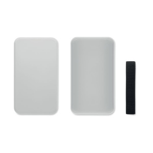 Lunch box en PP 750 ml - BRUSS 11