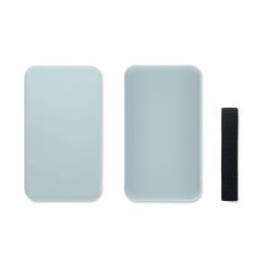 Lunch box en PP 750 ml - BRUSS 13