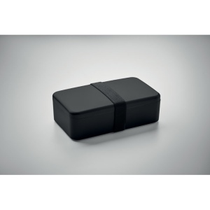 Lunch box en PP 750 ml - BRUSS 14