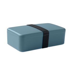 Lunch box en PP 750 ml - BRUSS 5