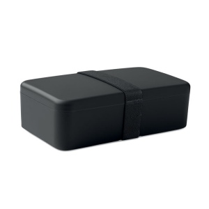 Lunch box en PP 750 ml - BRUSS 2