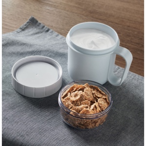 Gobelet en PP 450 ml - CUP ON GO 9