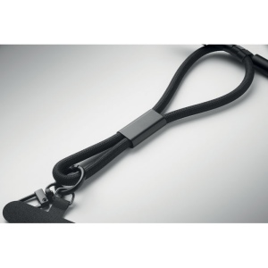 Bracelet de chargement 60W - VRIST 4