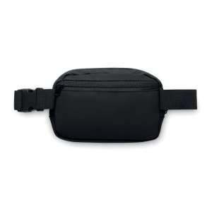 Sac banane en polyester 210D - KOROVIN WAIST 6