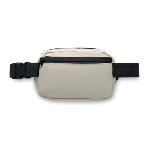 Sac banane en polyester 210D - KOROVIN WAIST 7