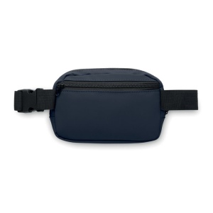 Sac banane en polyester 210D - KOROVIN WAIST 9