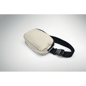 Sac banane en polyester 210D - KOROVIN WAIST 11