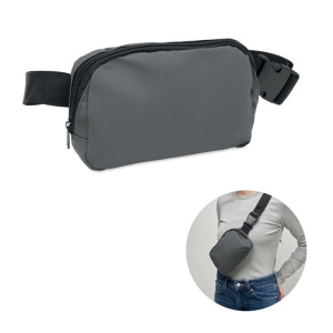 Sac banane en polyester 210D - KOROVIN WAIST 4