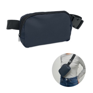 Sac banane en polyester 210D - KOROVIN WAIST 5