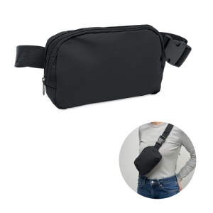 Sac banane en polyester 210D - KOROVIN WAIST