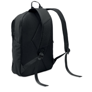 Sac à dos pour ordinateur 15" - KOROVIN 6