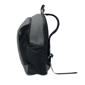 Sac à dos pour ordinateur 15" - KOROVIN 15