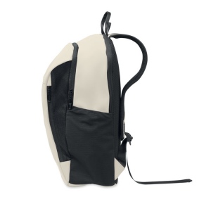 Sac à dos pour ordinateur 15" - KOROVIN 16