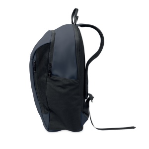 Sac à dos pour ordinateur 15" - KOROVIN 17